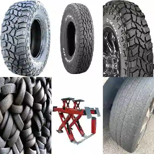 pneumatici occasione quartiere 4 qualità garantita e montaggio veloce