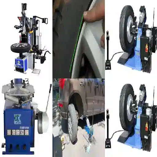 pneumatici occasione rifredi durata e risparmio garantito