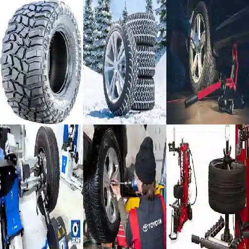 pneumatici occasione san donnino durata eccezionale e prestazioni garantite