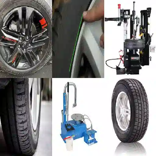 pneumatici occasione scandicci con durata eccezionale garantita