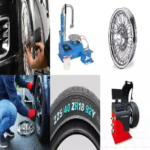 pneumatici occasione sesto fiorentino durata e confort bilanciati a ogni chilometro