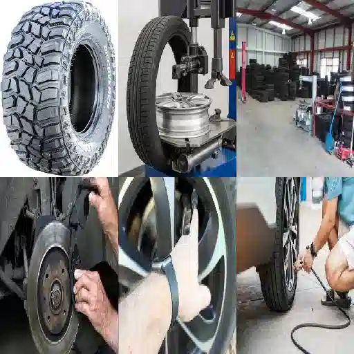 pneumatici occasione tavarnuzze durata sorprendente e reattività pronta