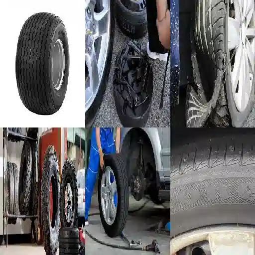 pneumatici occasione zona stadio con resistenza al chilometraggio superiore