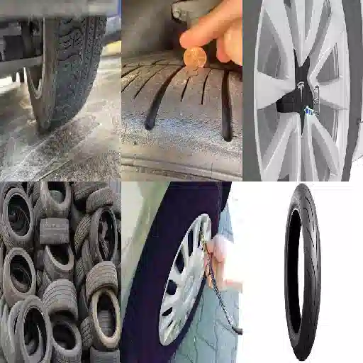 pneumatici petlas firenze innovazione tecnologica in fatto di comfort e silenziosità