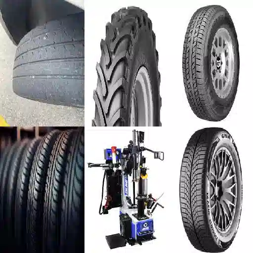 pneumatici pirelli firenze resistenza al rotolamento ottimizzata per risparmio carburante