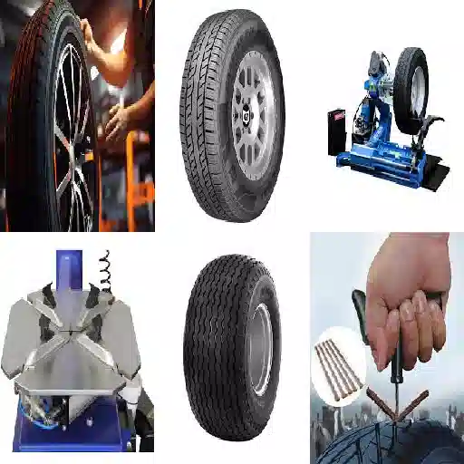 pneumatici riken firenze con silenziosità sorprendente