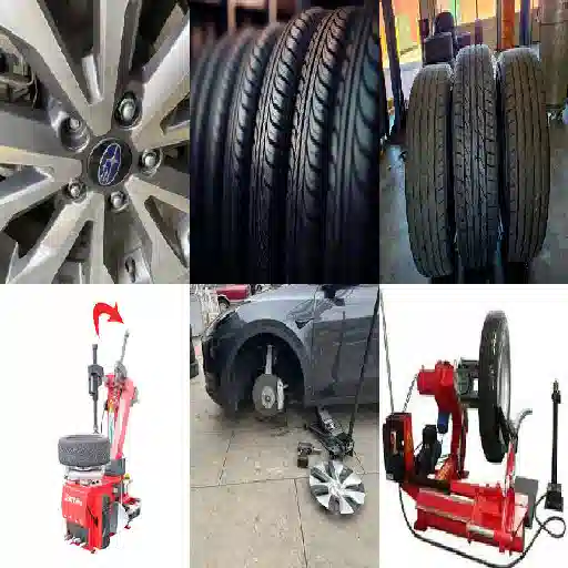 pneumatici roadstone firenze durata ottimizzata in condizioni toscane