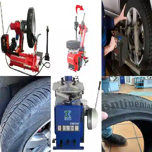 pneumatici royal black firenze disegno moderno in confonto stradale pet funkstyle