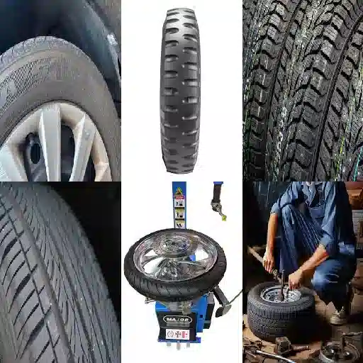 pneumatici saetta firenze robustezza ed efficienza dinamica