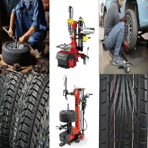 pneumatici sava firenze grip affidabile nelle curve strette del traffico urbano