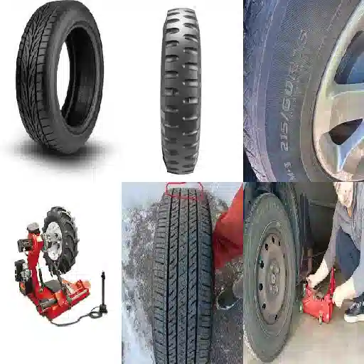 pneumatici semperit firenze lunga durata anche nelle condizioni metropolitane toscanissime