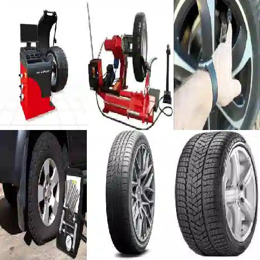 pneumatici sunfull firenze design resistente e innovativo per ogni condizione