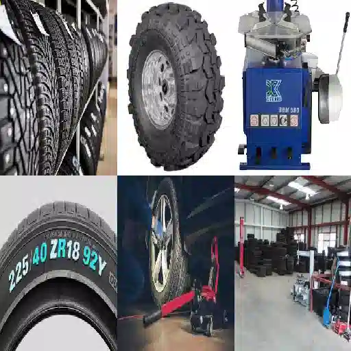 pneumatici tigar firenze affidabilità eccezionale in guida urbana e provinciali