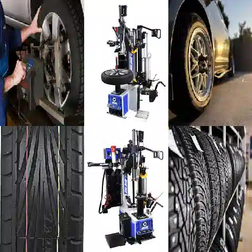 pneumatici toyo firenze durata peculiare su strade urbane toscane