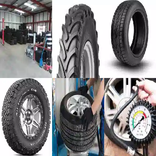 pneumatici uniroyal firenze eco sostenibilità e comfort di guida