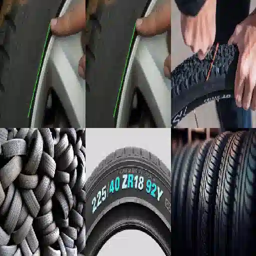 pneumatici vredestein firenze durata straordinaria