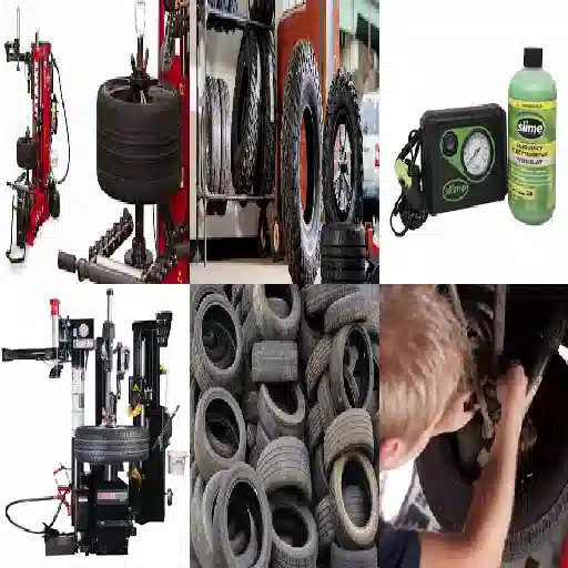 pneumatici westlake firenze bilanciamento perfetto tra prestazioni e durata