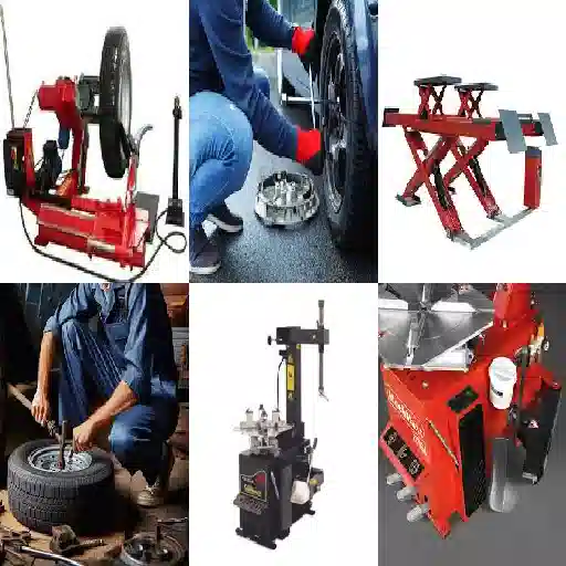 pneumatici yokohama firenze d'eccellenza nella durata