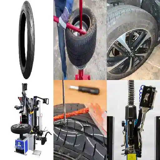 pneumatici zeetex firenze pneumatici resistenti e affidabili per strade urbane