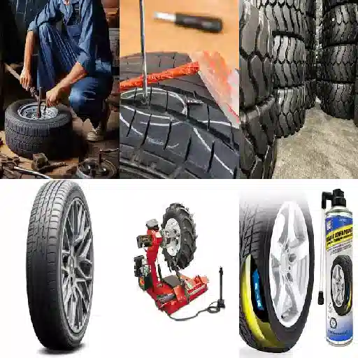 posso affidare a un altro il coupon cambio gomme campo di marte affidabilità del processo