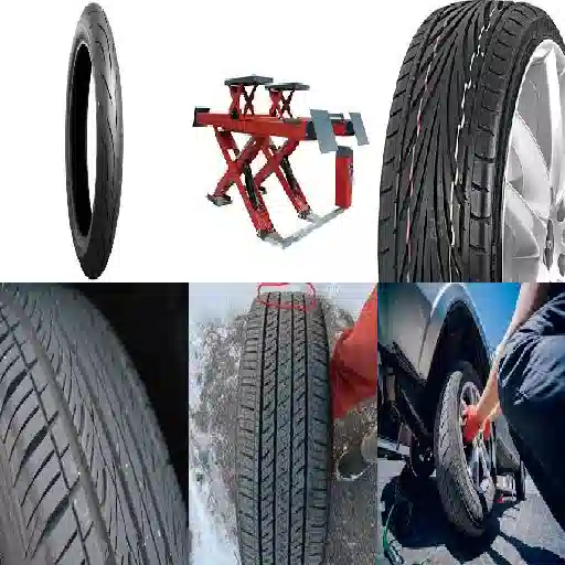 posso conservare i coupon cambio gomme per un uso fut osmannoro sicurezza e accessibilità immediata assicurata