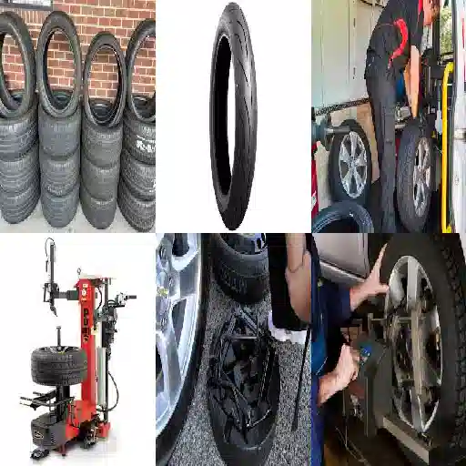 posso conservare i coupon di cambio gomme util sesto fiorentino con gestione smart