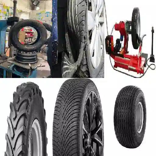 posso effettuare il cambio gomme senza prenotare avon firenze servizio rapido e puntuale senza appuntamenti convenzionali