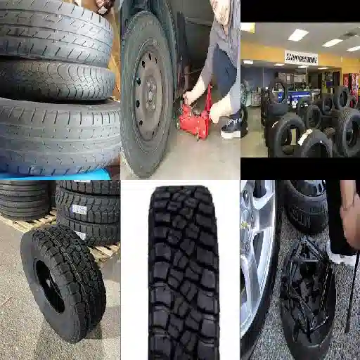 posso fare un cambio continental senza l acquisto di osmannoro e vantaggi esclusivi sulla flessibilità