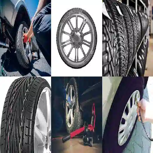 posso fare un cambio gomme senza un coupon groupon rifredi alternativa efficiente senza limitazioni