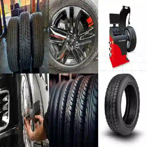 posso modificare i coupon cambio gomme cooper sesto fiorentino rapidita nell aggiornamento dei dati