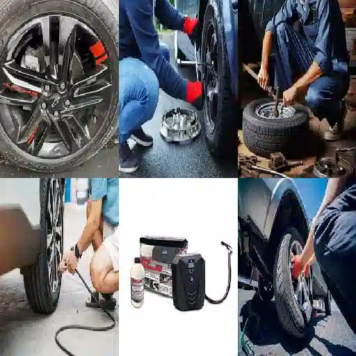 posso ottenere coupon cambio gomme validi solo barum osmannoro con approccio trasparente e praticità unica