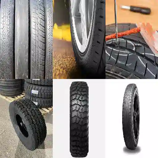 posso ottenere uno sconto sui coupon cambio gomme isolotto praticità garantita e risparmio senza complicazioni