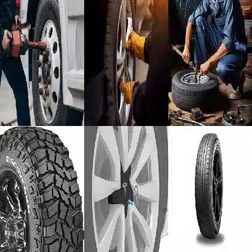 posso pagare con un coupon per cambio gomme auto firenze vantaggio esclusivo economico ben voluto