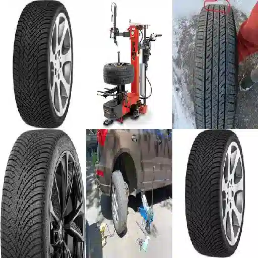 posso personalizzare un coupon cambio gomme yokohama isolotto design intuitivo e vantaggioso