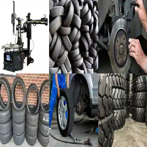 posso prenotare in anticipo cambi dunlop con i coupon rifredi flessibilità garantita per timing ottimale