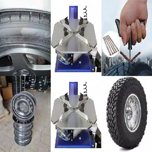 posso prenotare in anticipo un appuntamento con un gomm rifredi organizzazione efficiente in tempo reale