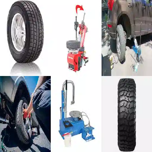 posso prenotare le offerte di cambio gomme goodyear isolotto disponibilità personalizzata e flessibilità nell appuntamento