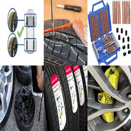 posso prenotare online le offerte di cambio gomme osmannoro con testo chiaro e processo snello