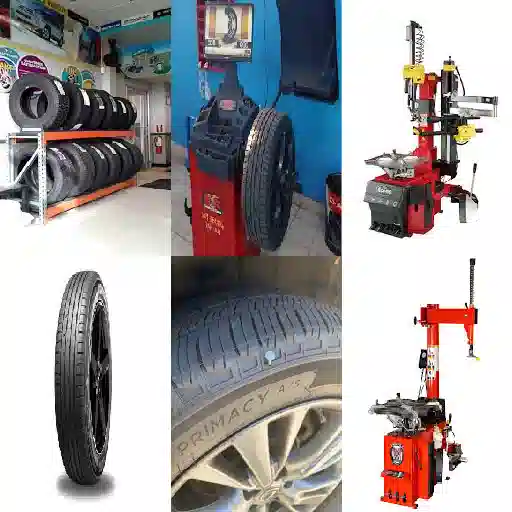 posso prenotare un appuntamento con i gommisti vicino firenze rapidità di accesso al servizio