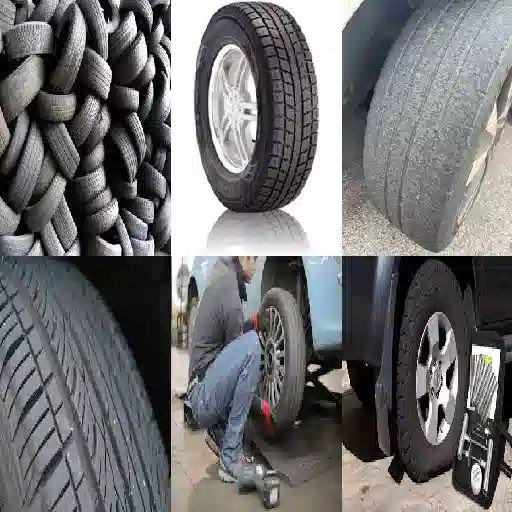 posso prenotare un appuntamento con un gommista economi firenze convenienza che non scende a compromessi