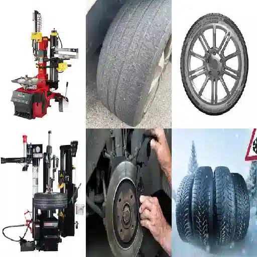 posso prenotare un appuntamento online per il cambio rifredi precisione e facilità d'uso