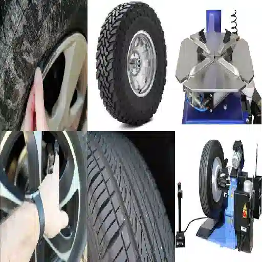 posso prenotare un appuntamento per il cambio gomme aut rifredi con esperienza cliente impeccabile