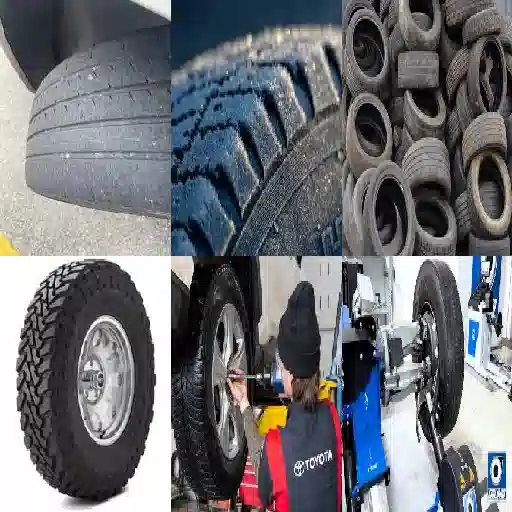 posso prenotare un appuntamento per le gomme toyo firenze servizio efficiente con attenzione al dettaglio