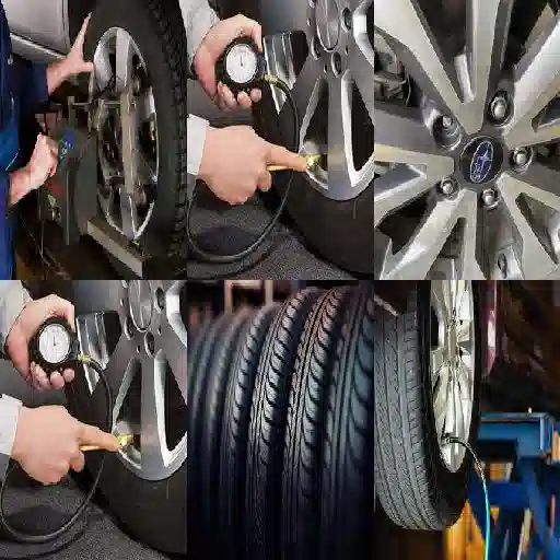posso prenotare un goodyear di cambio gomme auto online rifredi rapidità e affidabilità sul tempo