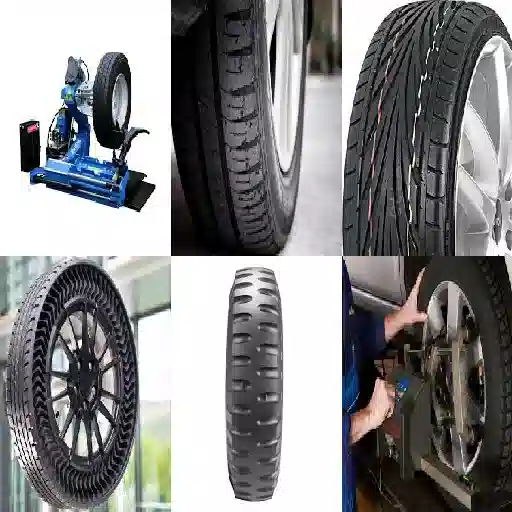 posso regalare i coupon cambio gomme a un conoscente firenze con sicurezza e semplicità