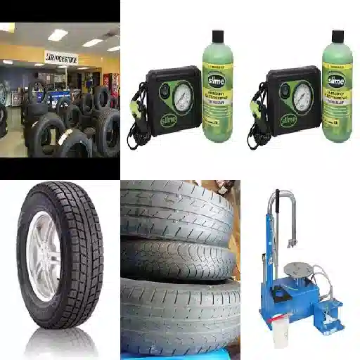 posso restituire un coupon cambio gomme falken rifredi rapidità nella risposta e affidabilità del coupon