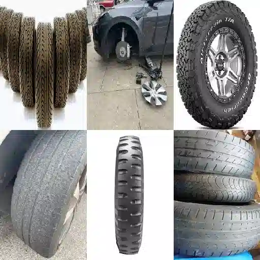 posso revocare un coupon cambio gomme kumho campi bisenzio con attenzione ai termini specifici e alle condizioni