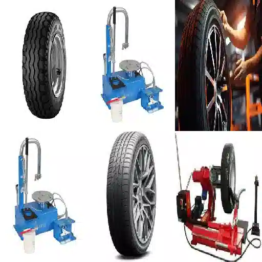 posso ricevere uno sconto se uso un coupon per cambio isolotto risparmio efficiente e diretto