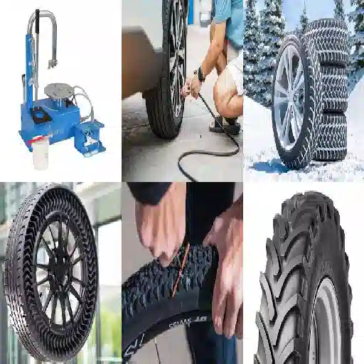 posso richiedere un coupon cambio gomme a domicilio rifredi con vantaggi esclusivi subito disponibili