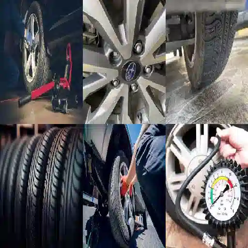 posso richiedere un coupon cambio gomme online sesto fiorentino risparmio intelligente e immediato